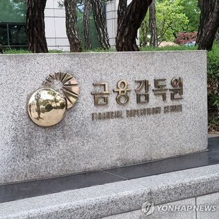 '연예인 내세워 NFT 투자 유혹'…불법자금 모집업체 소비자 경보
