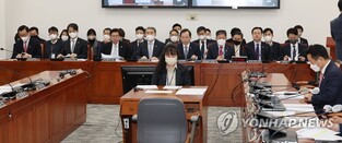 S. Korea to run special trains connecting Seoul, Busan for World Expo bid