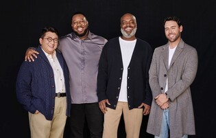 Hybe acquires U.S. hip-hop label to expand global business portfolio