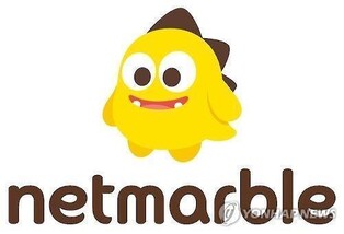 thumbimg