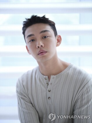 Yoo Ah-in’s propofol use probe leaves upcoming films and drama series in doubt for release