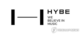 Hybe to acquire 14.8 pct stake in SM Entertainment to become largest shareholder