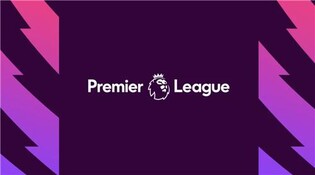 [튀르키예 강진] EPL, 피해자 위해 15억원 기부…선수들은 검은 완장