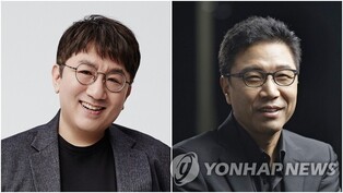 HYBE’s acquisition of SM Entertainment to mark major turning point in K-pop industry