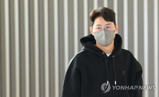 스페인 프로축구 이강인 풀타임…마요르카는 세비야에 0-2 패배