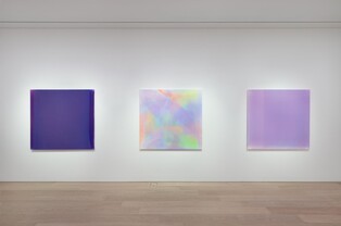 [미술소식] 리만머핀 서울, 헬렌 파시지안·김택상 2인전