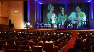 부산시립예술단, '세비야의 이발사' 주역 공개 오디션