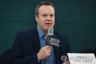 국립심포니 예술감독 "국립 악단 정체성 차근차근 확립할 것"