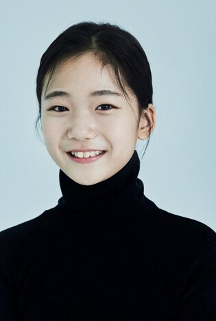 Yu na to be casted in ENA drama "Day of Abduction"