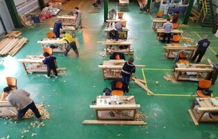 [문화소식] 문화재청, 11월까지 문화재 돌봄 전문교육