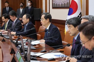 PM calls for swift implementation of tasks to empower local governments