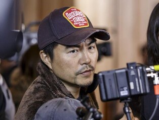 강원영상위원회 3대 운영위원장에 이명우 PD 선임