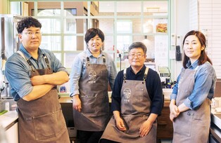 '으뜸두레' 4곳 배출 정선군…관광두레사업 모범 '우뚝'