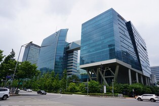 그라비티 작년 영업익 1천50억…"라그나로크 IP 확대"