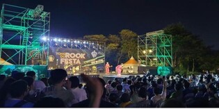 부산 원도심 관광 활성화 용두산빌리지 사업 설명회