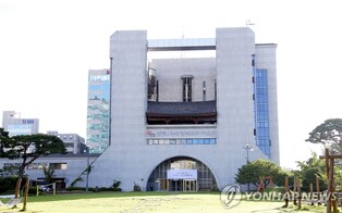 "숨은 명소 발굴해주세요"…전주시 '시민 홍보대사' 운영