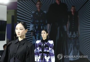 섬유패션산업 활성화 기반 마련에 올해 174억원 투입