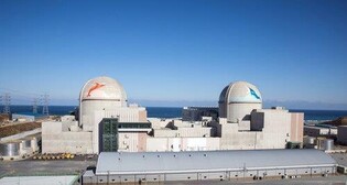 No. of S. Korean students studying nuclear engineering turns upward in 2021: report