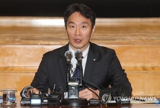 금감원, 금리 상승기 불합리한 대출금리·수수료 등 집중 검사