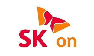 SK On looks into suspension of its battery-powered Ford pickup truck