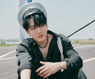 Stray Kids’ Changbin donates 100 million won for victims of Turkey and Syria earthquakes