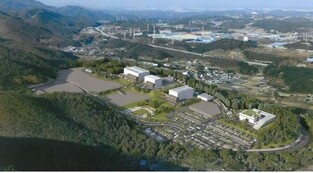 부산촬영소 건립되면 생산유발효과 1천300억원 달해