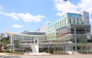 [게시판] 대구시립예술단, 사무원 모집…22∼24일 접수