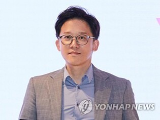 (2nd LD) SM's co-CEO raises suspicion over founder's offshore tax evasion