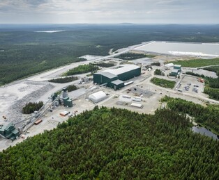 LG Chem invests US$75 mln in U.S. lithium firm for car battery business