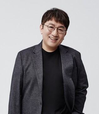 [Turkey Earthquake] Bang Si-hyuk, chairman of HYBE, donates 200 million won to Save the Children