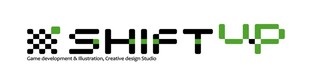 Korean-owned game corp. SHIFT UP contributes to earthquake relief effort in Turkey