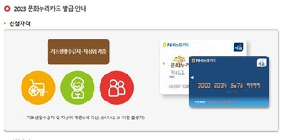 문화 사각지대 해소 공무원 표창…1명이 수혜자 568명 발굴