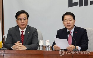 與 "대한항공, 소비자 우롱…마일리지 공제 개편 재검토해야"