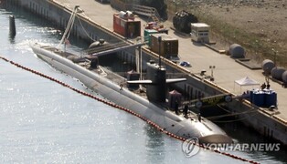 (LEAD) S. Korea, U.S. to hold 'table-top' exercise next week against N. Korean nuke threats