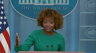 Biden committed to adequate representation of AAPI communities: spokesperson