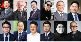 섬유패션정책연구원, ESG 우수 패션기업 선정…모범사례 발표