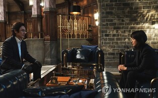 Director Byun Sung-hyun of 'Kill Bongsoon' "Contradicting mother figure character who kills people while raising her child"