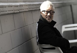 Kim Jong-jin of SSAW to host concert in LA in celebration of 35th anniversary of SSAW