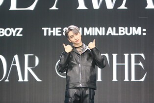 thumbimg