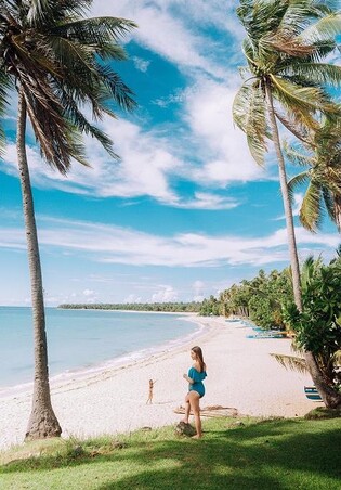 [여행소식] 필리핀, 루트 아시아 선정 '최고의 여행 목적지' 올라