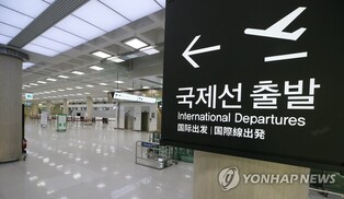 '오랜만 왕서방' 제주∼중국 직항항공편 내달 운항 재개 기대