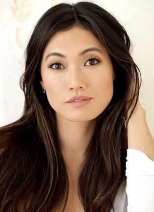 Catherine Haena Kim marks first series regular role with ABC’s new heist drama ‘The Company You Keep’