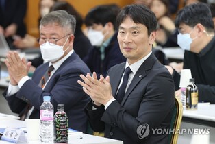 금감원, 금융소외계층 줄인다…포용 상품·대체 서비스 강화