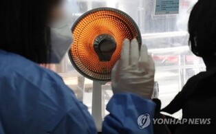 S. Korea's new COVID-19 cases continue weekly decline as virus slows down