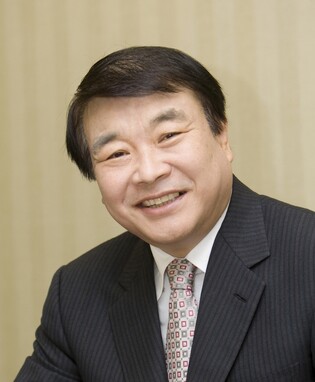 [동정] 김상철 한컴그룹 회장, 대한민국예술문화대상 특별공로상