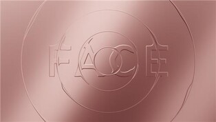 BTS' Jimin to release 1st individual album in March