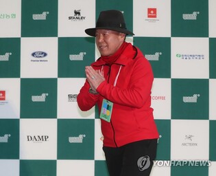 울주산악영화제, '울산울주세계산악영화제'로 공식 명칭 변경