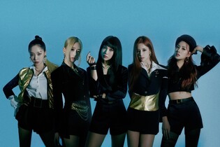 Apink to drop new EP in April