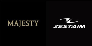 마제스티골프, 피팅 전문 클럽 브랜드 제스타임 인수