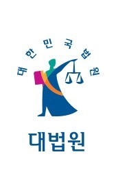 National Court Administration opposes lowering age of criminal responsibility